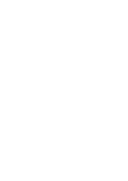 Logo administración