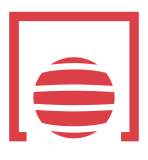 Logo El Gordo de la Primitiva